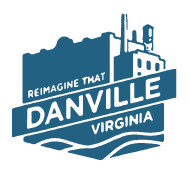 City of Danville Logo