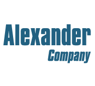 The Alexander Company